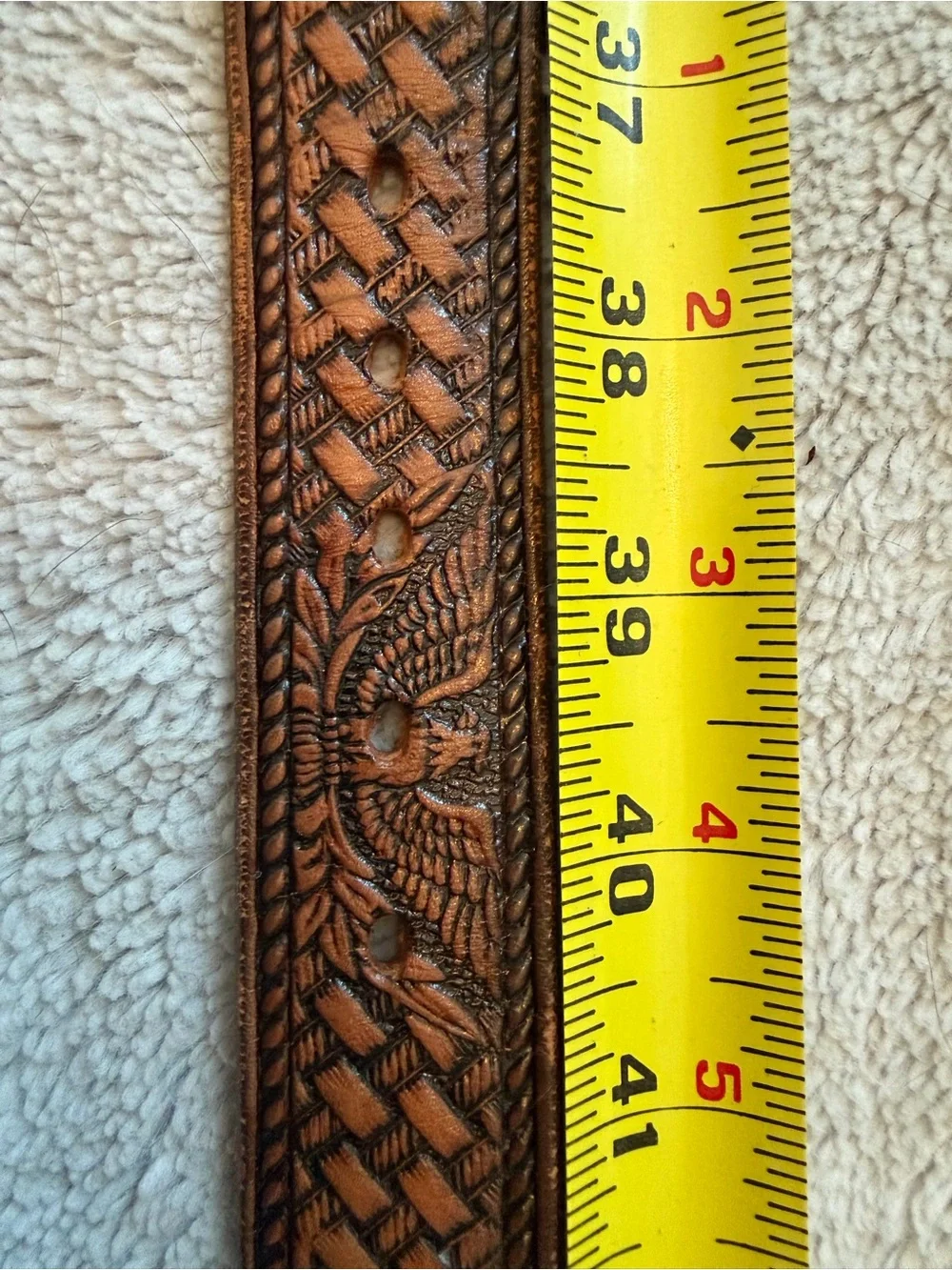 Unbranded excellent pre
